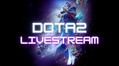 dota 2 live|Dota 2 Live Streams .